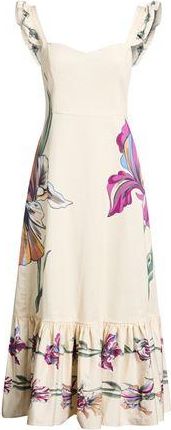 La DoubleJ VESTITI - Vestiti midi su YOOX.COM