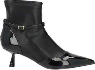 Gold&Gold CALZATURE - Stivaletti su YOOX.COM