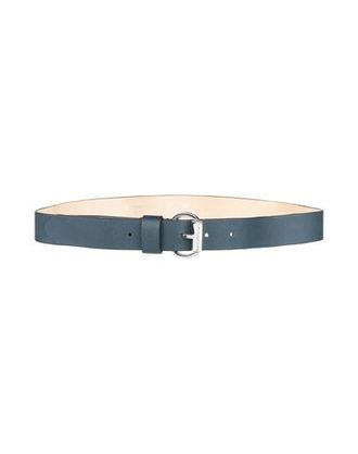 Emporio Armani Small Leather Goods - Belts on YOOX.COM