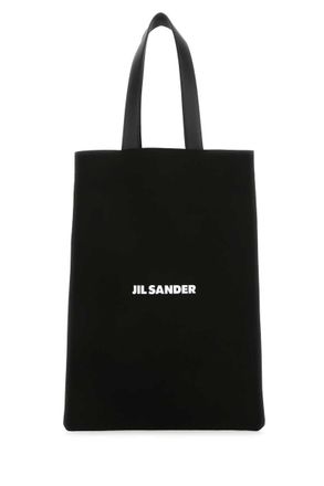 Jil Sander Handbags