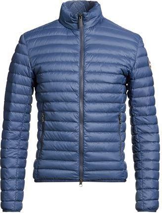 Colmar CAPISPALLA - Piumini & Imbottiti Sintetici su YOOX.COM