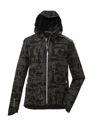 Killtec Funktionsjacke