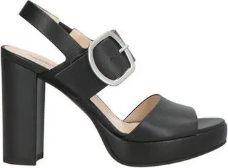 Nero Giardini FOOTWEAR - Sandals sur YOOX.COM
