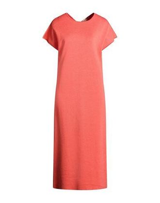 Gentryportofino KLEIDER - Midi-Kleider auf YOOX.COM