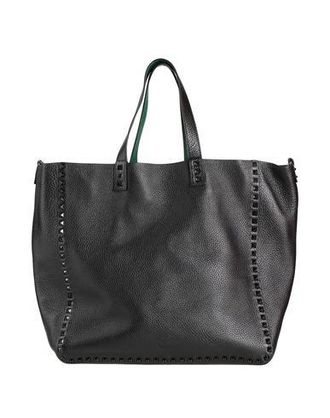 Valentino Garavani BAGS - Shoulder bags sur YOOX.COM