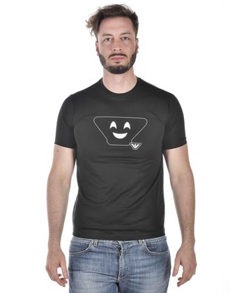 Emporio Armani Topwear