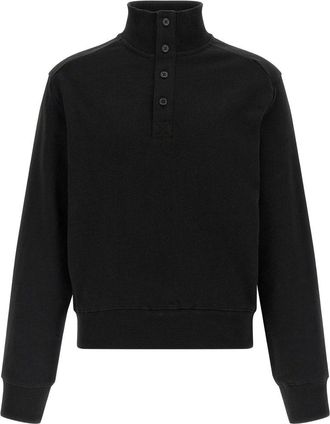 Entire studios Port Pullover