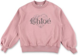 Chlo&eacute; Kleding