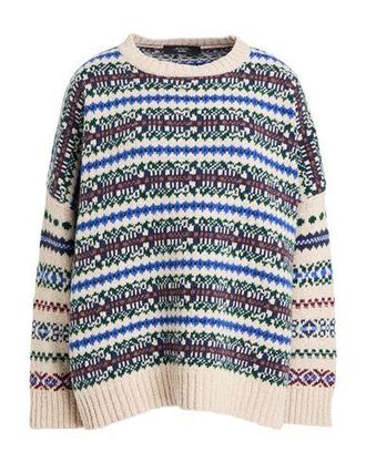Max Mara PRENDAS DE PUNTO - Pullover en YOOX.COM