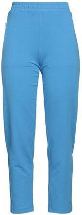 Jijil BOTTOMWEAR - Trousers on YOOX.COM