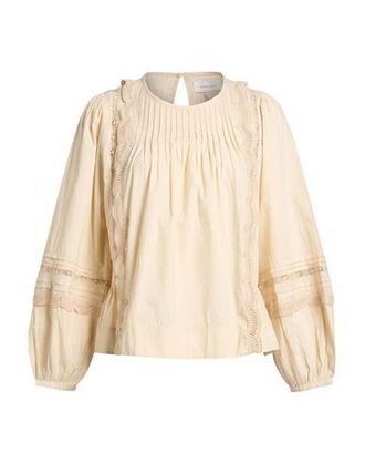 Skall Studio TOPWEAR - Tops on YOOX.COM