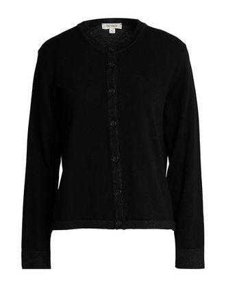 Crossley KNITWEAR - Cardigans on YOOX.COM