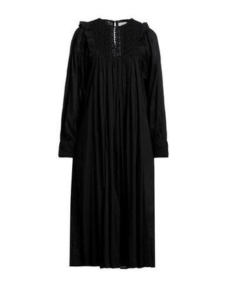 Skall Studio Midi dresses