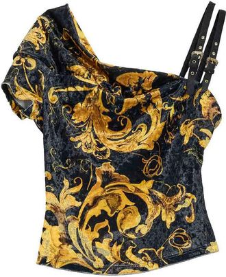 Versace Jeans Couture Top