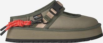 UGG Bea Mary Jane Wildwood Mules