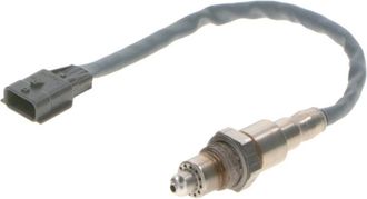 OEM Sonda Lambda 025803002m Bosch