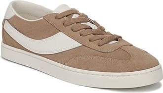 Vince Korrin Leather Sneaker