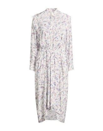 Isabel Marant DRESSES - Midi dresses on YOOX.COM
