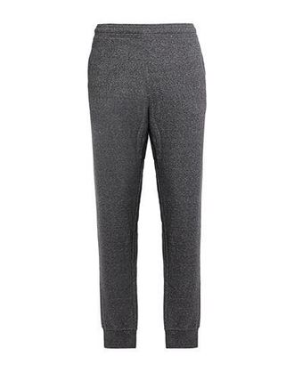 Champion BOTTOMWEAR - Trousers on YOOX.COM
