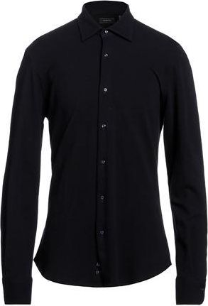 Rossopuro CAMISETAS Y TOPS - Camisas en YOOX.COM