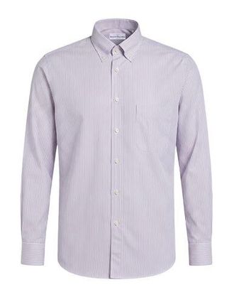 Robert Friedman TOPWEAR - Shirts on YOOX.COM
