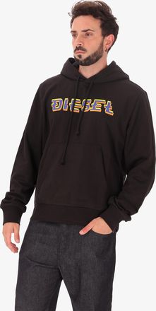Diesel Sweatshirt Men