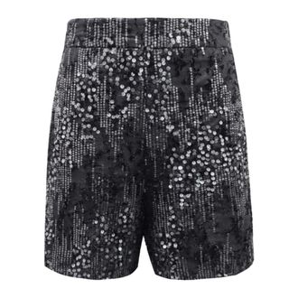 Lollys Laundry Shorts - Shorts - Mujer - Multicolor - 2XL