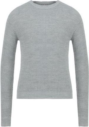 TSD12 PRENDAS DE PUNTO - Pullover en YOOX.COM