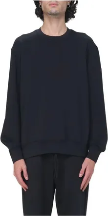Save The Duck Aristo Df 1171M Glee - Sweatshirts & Hoodies - Hombre - Negro - 2XL