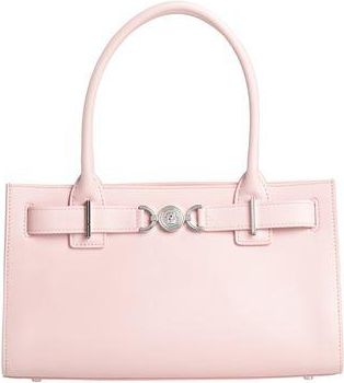 Versace BOLSOS - Bolsos de mano en YOOX.COM