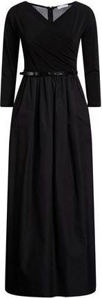 Max Mara VESTITI - Vestiti lunghi su YOOX.COM