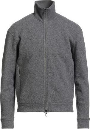 Giorgio Armani Jackets