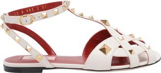 Valentino Garavani Sandals