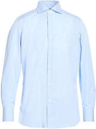 Finamore TOPS - Hemden auf YOOX.COM