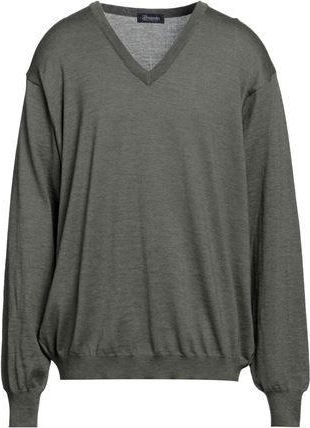 Drumohr KNITWEAR - Jumpers sur YOOX.COM