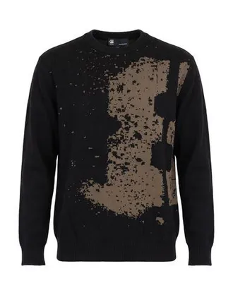 G-Star KNITWEAR - Jumpers sur YOOX.COM