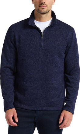 Robert Graham Kenwood Sweater