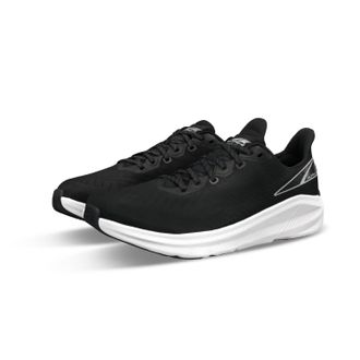 Altra Mens Experience Form Shoes In Black
