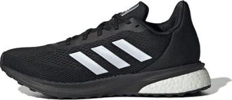 adidas (WMNS) adidas Astrarun Core Black EF8851