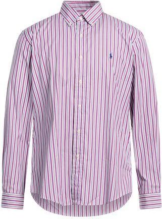 Ralph Lauren TOPWEAR - Camicie su YOOX.COM
