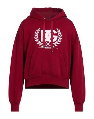 Dolce & Gabbana TOPS - Sweatshirts auf YOOX.COM