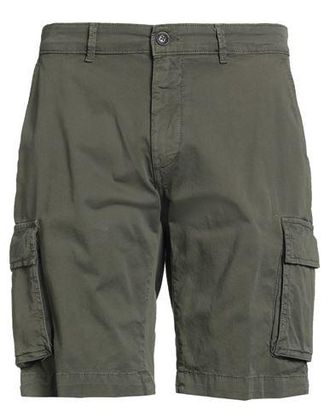 Liu Jo HOSEN & RÖCKE - Shorts & Bermudashorts auf YOOX.COM