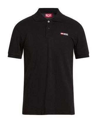 Diesel TOPWEAR - Polo shirts sur YOOX.COM