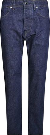 Stone Island Uomo, Jeans, Blu, W31, new