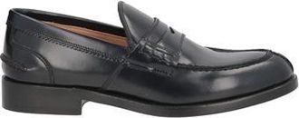 Lo.White FOOTWEAR - Loafers on YOOX.COM