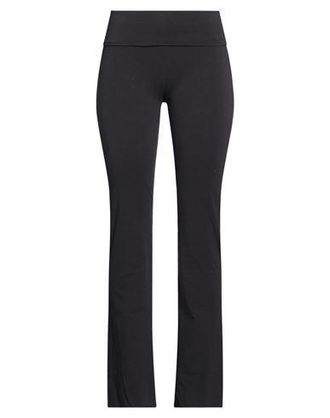 SKIMS BOTTOMWEAR - Leggings sur YOOX.COM