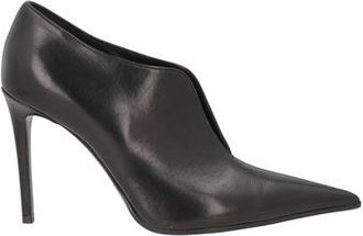 Lella Baldi FOOTWEAR - Pumps sur YOOX.COM