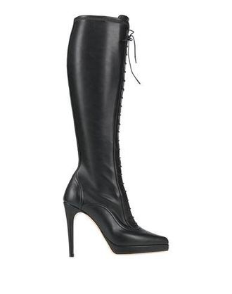 Casadei CALZADO - Botas en YOOX.COM