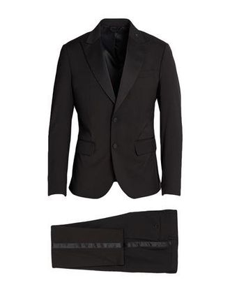 AT.P. CO AT. P.CO Suits