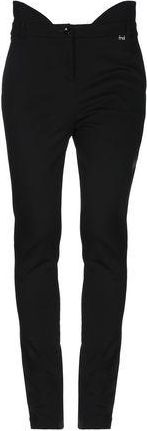 Patrizia Pepe BOTTOMWEAR - Trousers sur YOOX.COM